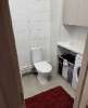 Сдам студию, Арцеуловская аллея 21, 24 м²
