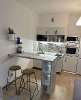 Сдам 1-комнатную квартиру, пр-т Ветеранов 175к4, 35.9 м²