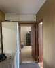 Сдам 2-комнатную квартиру, Белградская ул. 34к1, 46 м²