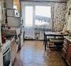 Сдам комнату в 5-к квартире в Санкт-Петербурге, м. Парнас, ул. Композиторов 24к3, 12.2 м²
