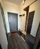 Сдам студию, Пулковское ш. 71к14, 24 м²