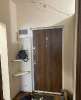 Сдам 1-комнатную квартиру, Южное ш. 57к2, 41 м²