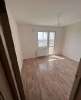 Сдам студию, Чарушинская ул. 26к1, 21 м²