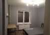 Сдам 1-комнатную квартиру, Ивинская ул. 17, 38 м²
