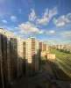 Сдам 2-комнатную квартиру, Малая Каштановая аллея 9к1, 60 м²