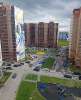 Сдам студию, территория Горелово ул. Коммунаров 188к3, 28.8 м²