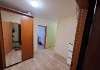 Сдам 2-комнатную квартиру, территория Горелово Красносельское ш. 56к3, 56 м²