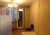 Сдам 1-комнатную квартиру, ул. Олеко Дундича 20к1, 31 м²