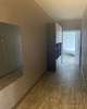 Сдам 2-комнатную квартиру, проспект Энгельса 97, 88 м²