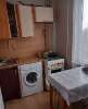Сдам комнату в 2-к квартире в Санкт-Петербурге, м. Обухово, 2-й Рабфаковский пер. 10, 16 м²