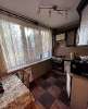 Сдам 1-комнатную квартиру, Альпийский пер. 16, 30 м²