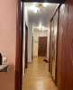 Сдам комнату в 2-к квартире, Московский проспект 31, 25 м²