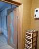 Сдам 1-комнатную квартиру, ул. Маршала Захарова 12к1, 39 м²