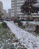 Сдам 1-комнатную квартиру, Красное Село Театральная ул. 7, 35.1 м²
