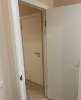 Сдам 2-комнатную квартиру в Санкт-Петербурге, м. Парнас, пос. Парголово Толубеевский пр. 36к2, 35.8 м²
