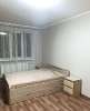 Сдам 1-комнатную квартиру в Санкт-Петербурге, м. Ладожская, ул. Передовиков 33к1, 33 м²