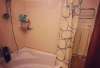 Сдам студию, Колпинский р-н Колпино Тосненский пер., 32 м²
