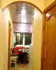 Сдам комнату в 2-к квартире, Бухарестская ул. 94к6, 15 м²