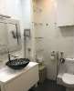 Сдам студию, Курортный р-н Сестрорецк Дубковское ш. 38, 43 м²