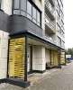 Сдам 1-комнатную квартиру, Львовская ул. 9, 47 м²
