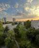 Сдам 1-комнатную квартиру в Санкт-Петербурге, м. Проспект Ветеранов, пр-т Стачек 212к3, 34 м²