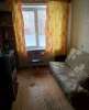 Сдам комнату в 3-к квартире, Купчинская ул. 20к2, 11 м²