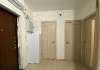 Сдам 2-комнатную квартиру, пр-т Героев 25к1, 37 м²