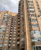 Сдам 1-комнатную квартиру в Санкт-Петербурге, м. Звездная, Витебский пр-т 51к1, 40 м²
