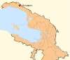 Сдам дом, Курортный р-н пос. Комарово, 135 м², 7 соток