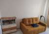 Сдам 2-комнатную квартиру, пр-т Будённого 21к4, 54.9 м²