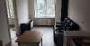 Сдам 2-комнатную квартиру, Ивинская ул. 19к3, 32.7 м²