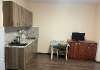 Сдам студию, Гладышевский пр-т 38к3, 23.5 м²