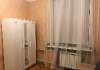 Сдам 2-комнатную квартиру в Санкт-Петербурге, м. Автово, ул. Маринеско 7А, 54.2 м²