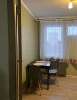 Сдам 1-комнатную квартиру, Курортный р-н Сестрорецк ул. Токарева 4, 37 м²
