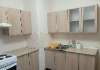 Сдам 1-комнатную квартиру, Южное ш. 55к6, 37.8 м²