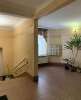 Сдам 1-комнатную квартиру, Бухарестская ул. 118к3, 40.7 м²
