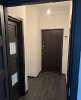 Сдам 1-комнатную квартиру, Арцеуловская аллея 17, 31.4 м²