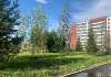 Сдам студию, пр-т Будённого 23к1, 25 м²