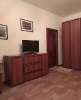 Сдам 2-комнатную квартиру в Санкт-Петербурге, м. Автово, пр-т Стачек 75, 55 м²