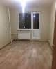 Сдам 1-комнатную квартиру в Санкт-Петербурге, м. Парнас, пос. Парголово ул. Николая Рубцова 5, 38 м²