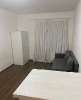 Сдам студию, пр-т Ветеранов 175, 25 м²