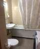 Сдам 1-комнатную квартиру, Юнтоловский пр-т 45к1, 31 м²