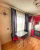 Сдам 1-комнатную квартиру, ул. Тамбасова 21к2, 36.6 м²