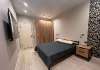 Сдам 1-комнатную квартиру, Планерная ул. 95к1, 37 м²