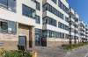 Сдам студию, улица Ивана Куликова 4, 25 м²