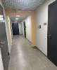Сдам 1-комнатную квартиру, Чарушинская ул. 24к1, 30.3 м²