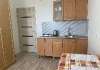 Сдам студию в Санкт-Петербурге, м. Озерки, наб. реки Каменки 23, 21.8 м²