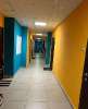Сдам 1-комнатную квартиру, Арцеуловская аллея 23к1, 34 м²