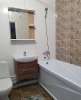 Сдам 1-комнатную квартиру, наб. Матисова канала 1, 31 м²