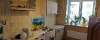 Сдам комнату в 4-к квартире, Красное Село Гатчинское ш. 2, 20 м²